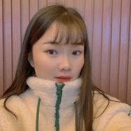 王潼潼的妈妈（13号内衣15号气垫）抖音达人头像