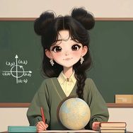 广州素楚体育文化有限公司抖音达人头像
