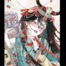 庄不夏抖音达人头像