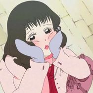 谢漂亮抖音达人头像