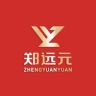 郑远元官方抖音达人头像