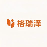格瑞泽收纳用品旗舰店抖音达人头像