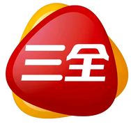 三全官方速食直播间抖音号头像