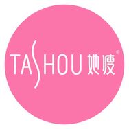 她瘦内衣旗舰店抖音达人头像