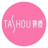 她瘦内衣旗舰店抖音达人头像