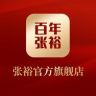 张裕官方旗舰店抖音达人头像