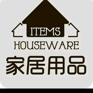 朵闵日用好物甄选馆抖音达人头像