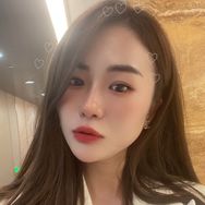 杭州珊珊服装批发供应链抖音达人头像