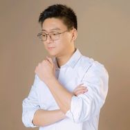老林聊趋势抖音达人头像