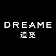 追觅官方旗舰店抖音号头像