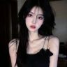 倾城传媒抖音达人头像