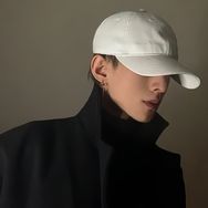Dawn.抖音达人头像