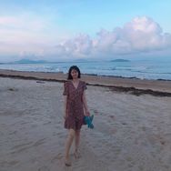 雀斑抖音达人头像