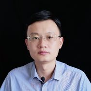 老刘139抖音达人头像
