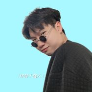 范油斌抖音达人头像