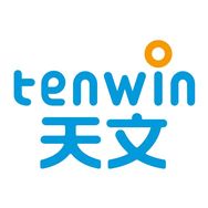天文官方旗舰店抖音号头像