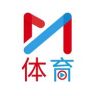 咪咕体育抖音达人头像
