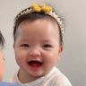 念念妈妈抖音达人头像