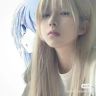 韩韩～沈抖音达人头像