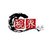 视界抖音达人头像