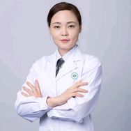 三甲医生妈妈赵主任抖音达人头像