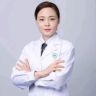 三甲医生妈妈赵主任抖音达人头像