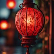 东辉✔️感恩回馈抖音号头像