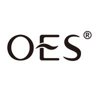 OES睿渥专卖店专注护膝抖音达人头像