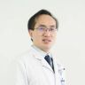 孙新志骨科郑大一附院抖音达人头像