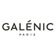科兰黎GALENIC官方旗舰店抖音号头像