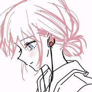 𝑻𝒊𝒓𝒂𝒎𝒊𝒔𝒖抖音达人头像