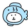 海🐟抖音达人头像