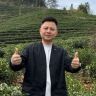 度庐杨忠茶空间好物抖音达人头像