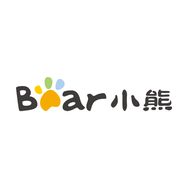 小熊官方旗舰店抖音号头像