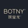 BOTNY保宝龙官方旗舰店抖音号头像