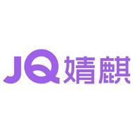 婧麒孕产内衣直播间抖音号头像