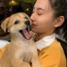 妈送的妈抖音达人头像