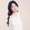 焱焱真珠（中宝协副会长单位）抖音达人头像