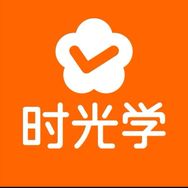 时光学手工抖音号头像