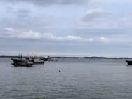 大鱼海产海味精选抖音达人头像