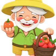 静燊果树苗木专营店抖音号头像