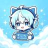李星云（巅峰第一中单）抖音达人头像