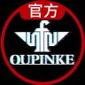 欧品客Oupinke达彩钟表专卖店抖音达人头像
