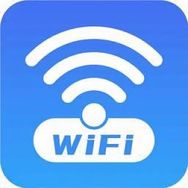 飞飓5G随身WiFi无线网络户外流量宽带抖音号头像