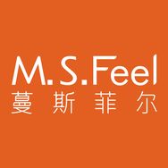 蔓斯菲尔家居专卖店抖音达人头像