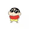 工原拆卡抖音达人头像