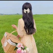 娜妹健身舞抖音达人头像
