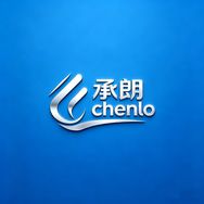 承朗照明家居馆抖音达人头像