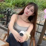 旺仔小拳头抖音达人头像