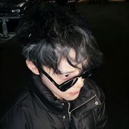 争强不好胜-小崔抖音达人头像